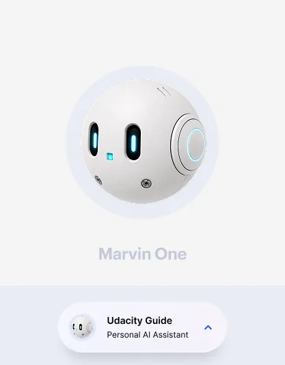 Marvin One